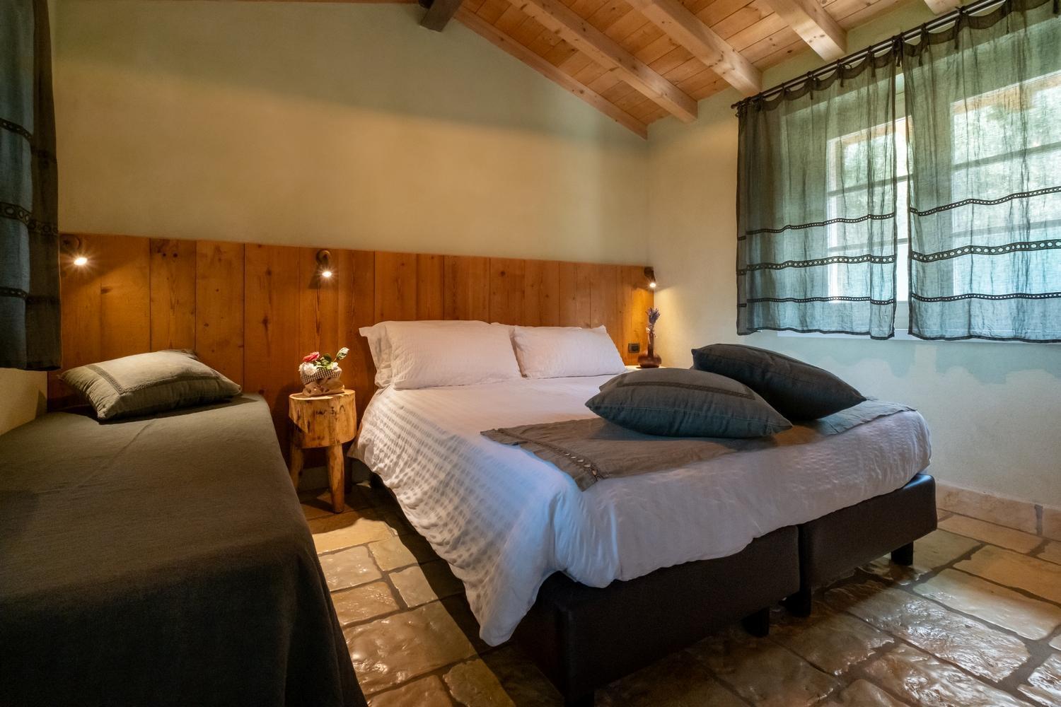 Olimagio Farm Stay With Animals And 25M Pool, Beach At Cycling Distance Pietrasanta Εξωτερικό φωτογραφία