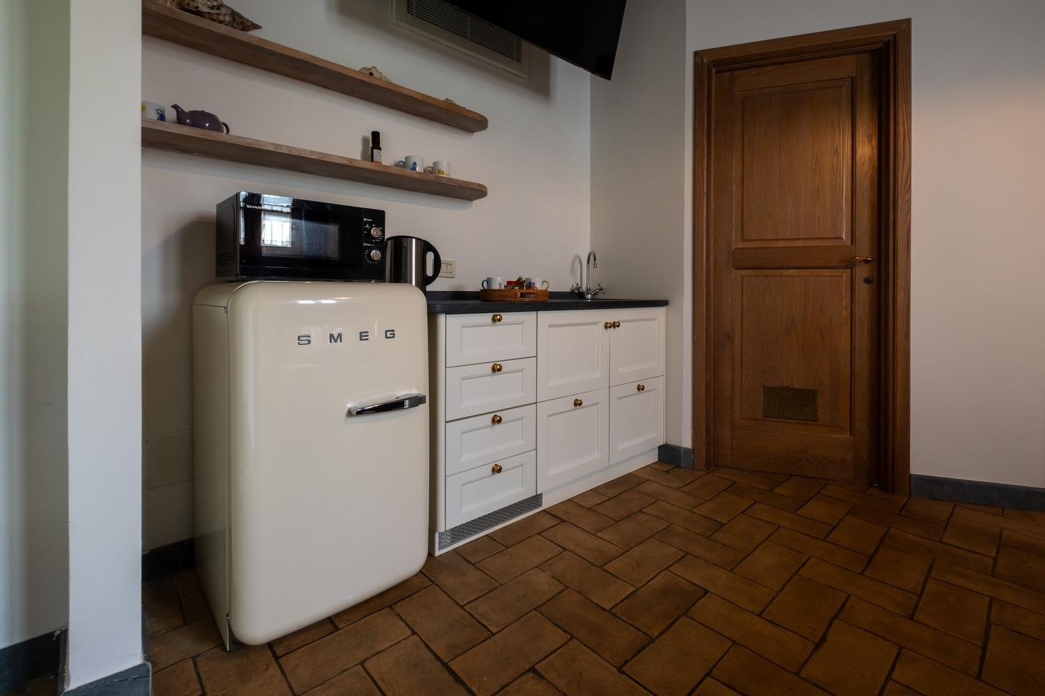 Olimagio Farm Stay With Animals And 25M Pool, Beach At Cycling Distance Pietrasanta Εξωτερικό φωτογραφία