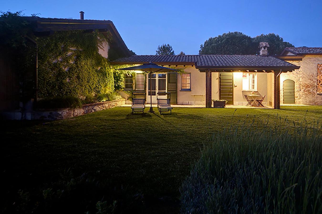Olimagio Farm Stay With Animals And 25M Pool, Beach At Cycling Distance Pietrasanta Εξωτερικό φωτογραφία