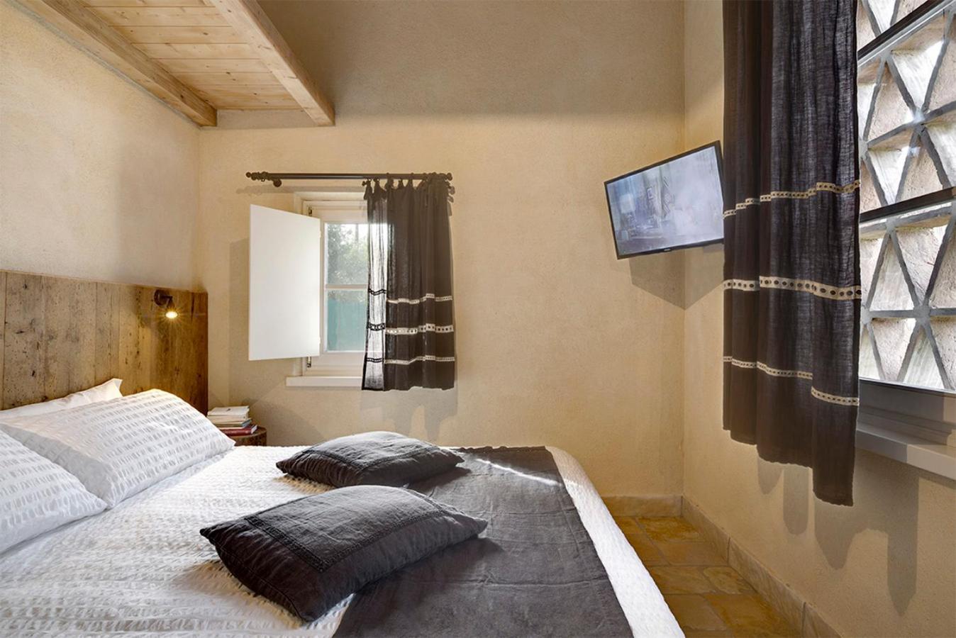 Olimagio Farm Stay With Animals And 25M Pool, Beach At Cycling Distance Pietrasanta Εξωτερικό φωτογραφία