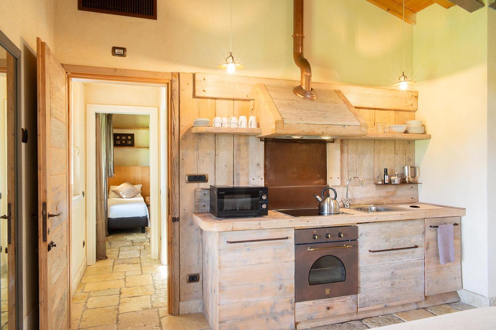 Olimagio Farm Stay With Animals And 25M Pool, Beach At Cycling Distance Pietrasanta Εξωτερικό φωτογραφία