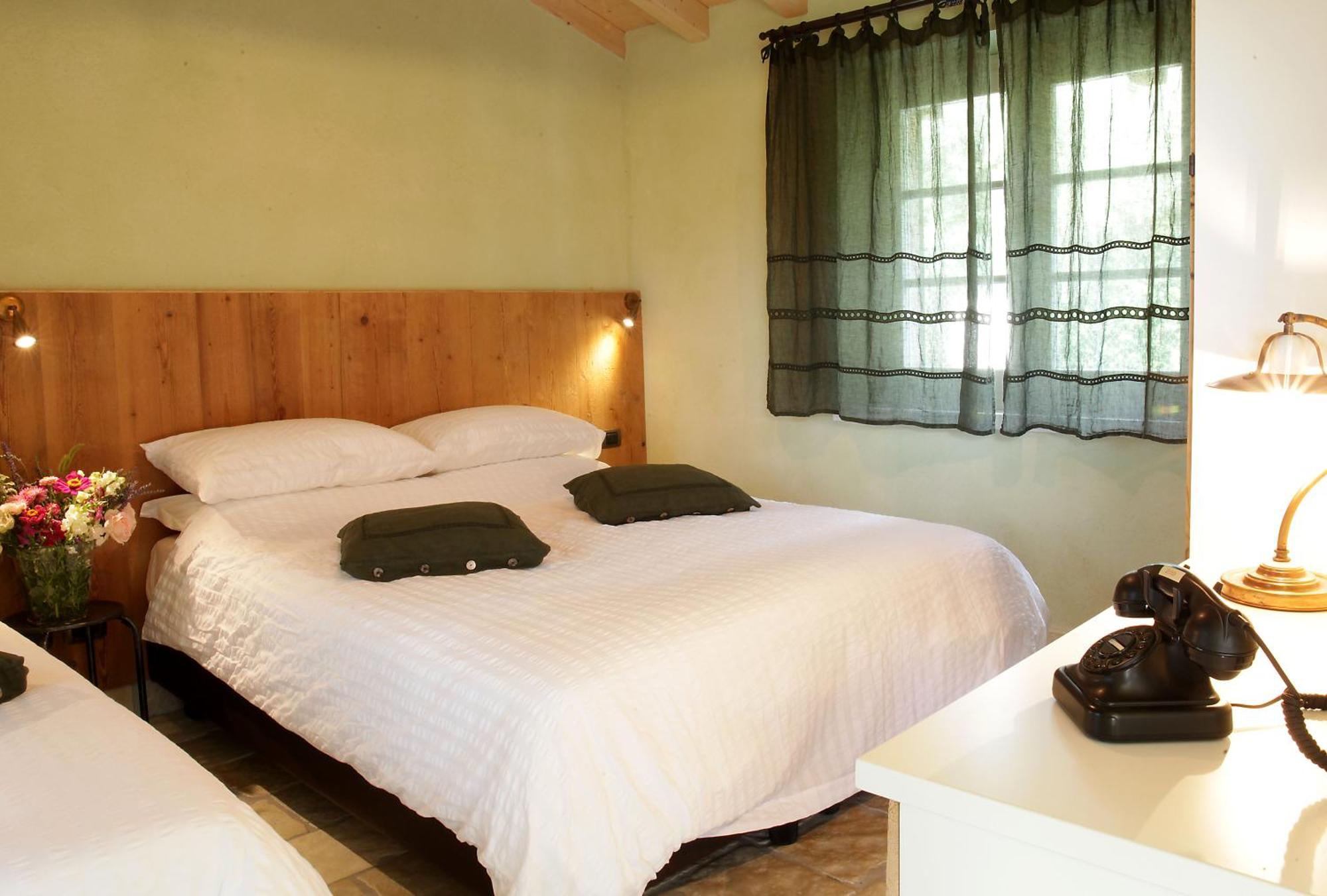 Olimagio Farm Stay With Animals And 25M Pool, Beach At Cycling Distance Pietrasanta Εξωτερικό φωτογραφία